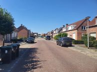 Pastoor Kroesstraat 29, 4711 BL St. Willebrord