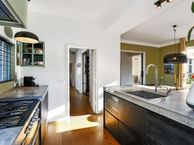 Joris van der Haagenlaan 29, 6814 LJ Arnhem