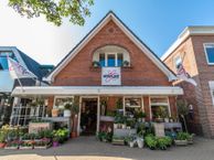 Wilhelminastraat 30 a, 9301 AK Roden