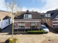 Groeneweg 48, 7311 DD Apeldoorn