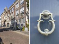 Nieuwe Haven 39, 3311 AR Dordrecht