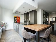 Winnensland 16, 5663 JW Geldrop