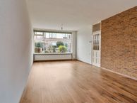 Meidoornstraat 27, 4051 GV Ochten