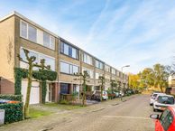 Beethovenlaan 13, 2421 TV Nieuwkoop