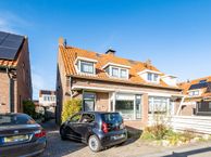 Kerklaan 71, 3645 ET Vinkeveen