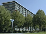 Thomas Jeffersonlaan 481, 2285 AS Rijswijk (ZH)