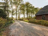 Hamersveldseweg 123, 3833 GN Leusden