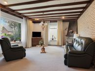 Burgtstraat 65, 5427 AH Boekel