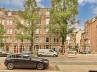 De Lairessestraat 64 2, 1071 PE Amsterdam