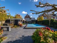 de Brewaert 18, 4014 NS Wadenoijen