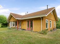 Dirk de Ruiterpad 4, 8384 DD Wilhelminaoord
