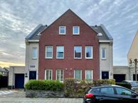 Zwarte Ring 150, 1567 JH Assendelft