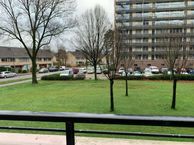 Goudvinklaan 14, 3722 VD Bilthoven