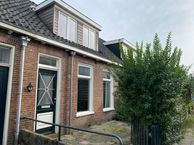 Paul Krugerstraat 6, 8801 AN Franeker