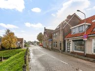 Molendijk 3, 3265 AB Piershil