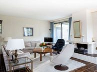 Klaas de Rookstraat 52, 7558 DK Hengelo (OV)