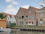 Gravenstraat 50, 1621 CS Hoorn (NH)