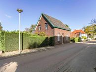 Ouddorp 10, 5954 BD Beesel