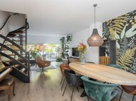 Waarden 49, 3831 HB Leusden