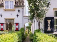 Kerkstraat 53, 6883 HS Velp (GE)