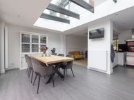 Imkerweg 14, 1403 RB Bussum