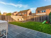 Oude Roermondseweg 143, 6049 AD Herten