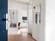 Ravelijnstraat 89, 4102 AH Culemborg