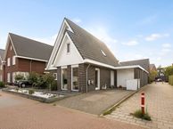 Murciastraat 19, 6663 NG Lent