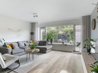 Sparrengaarde 23, 2742 DM Waddinxveen