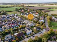 Wibautlaan 5, 4386 EC Vlissingen