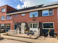 Sarongstraat 67, 1448 DW Purmerend