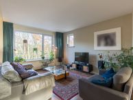 Frans Halskade 107, 2282 TV Rijswijk (ZH)