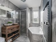 Bramengaarde 38, 3344 PE Hendrik-Ido-Ambacht