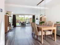 Florijnhof 12, 5551 VN Valkenswaard