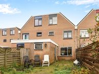 Bovenlandsestraat 79, 1441 NW Purmerend