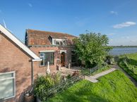 De Wacht 25, 3295 KB 's-Gravendeel