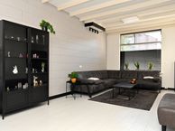 Ruiterstallen 12, 4651 ER Steenbergen (NB)