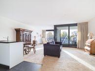 Rietlaan 7, 3851 PA Ermelo