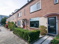 Diepenbrockstraat 14, 2671 TH Naaldwijk