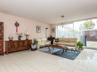 Zadelmaker 93, 2401 PC Alphen aan den Rijn