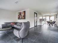 Keurboek 8, 6003 EC Weert