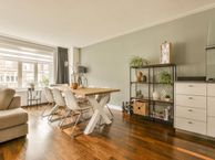 Michelangelostraat 93 3, 1077 BZ Amsterdam