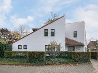 Middelgraaf 42, 5032 EE Tilburg