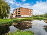 Hendrik Copijnstraat 72, 3404 AB IJsselstein