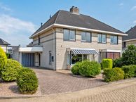 J. van Zantenstraat 13, 4007 WC Tiel