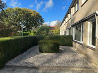 Stelmaker 29, 9321 KG Peize