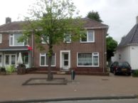 Heerestraat 25, 9301 AD Roden