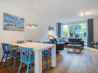 Leonard Donkerslaan 9, 5674 XN Nuenen