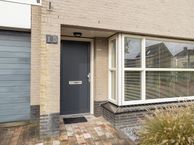 Bob Marleylaan 15, 4462 LR Goes