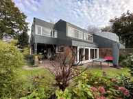 Planetenlaan 41, 3738 XK Maartensdijk